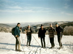 2003 Husarik