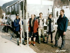 2003