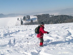 20050206 Maly Vreten