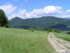20050618 Lubochnianska dolina