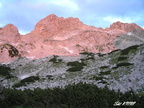 2005 Cierna Hora