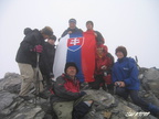 2005