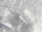 P1080133