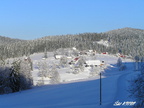 P1080134