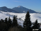 20060127 Zimny zraz DK