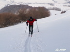 20060129 Priprava K35