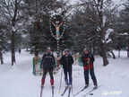 20060204 Kysucka 35