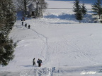 20060205 Maly Vreten