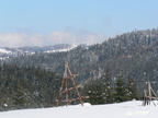 20060218 Skalite CA
