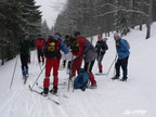 20060226 Kremnica Skalka