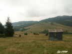PICT0112