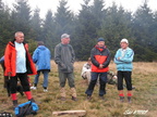 20061015 Vojtov vrch