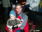 2006