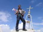 2006 Ortler