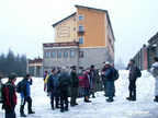 2007