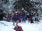 20070120 Terchova KNM