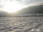 20070204 Maly Vreten