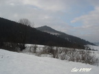 DSC01627
