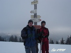 20070225 Donovaly