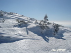 20070311 Velka Fatra