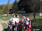 20070422 Vrchrieka