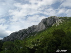 20070509 Slovensky kras