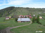 2007