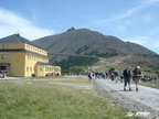 DSC02807