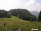 P8250165
