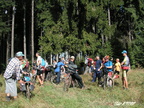 2007