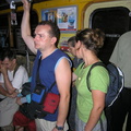 02kiev-metro