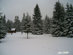 20080119 Janosikov kraj