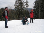 2008