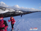 20080216 Lieskova
