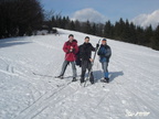 20080223 Velky Javornik