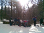 20080308 Velka Fatra