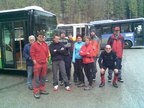 20080329 Velka Raca