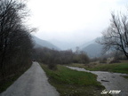 20080406 Suchy