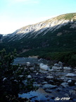 2008