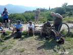 2008