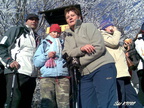20090103 Cipcie