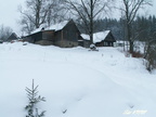 20090118 Turzovka