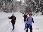 20090221 Klokocov Bila