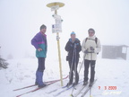 20090307 Velka Raca