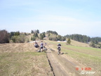 20090410 Cyklo