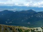 20100915 Nizke Tatry