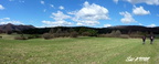 Mojtinsky Kras 42