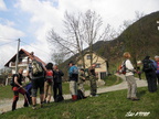 Ladonhora 01