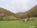 Ladonhora 02