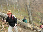 Ladonhora 09
